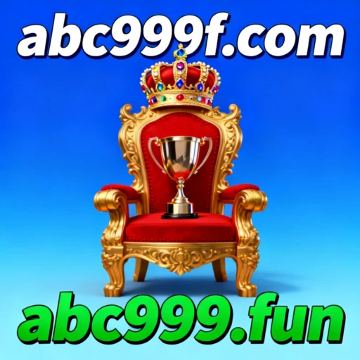 abc999.fun-BONUS5